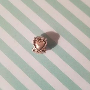 Pandora charm